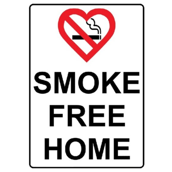 Golden Strawberry Pin Badge - Picture 11 of 16